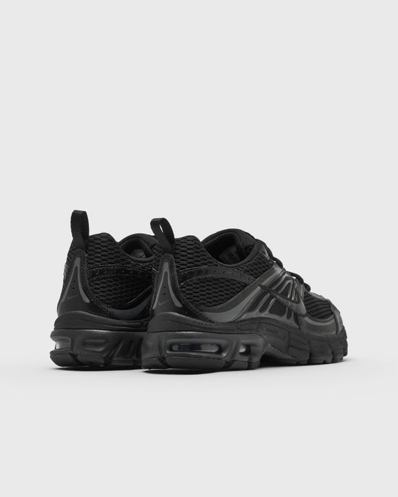 AIR MAX MOTO 2K (GS)