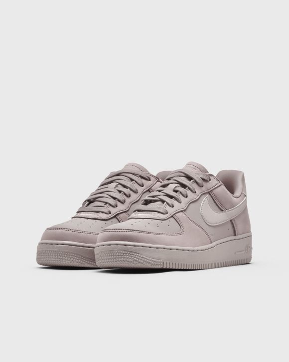 WMNS AIR FORCE 1 RETRO PRM ESS