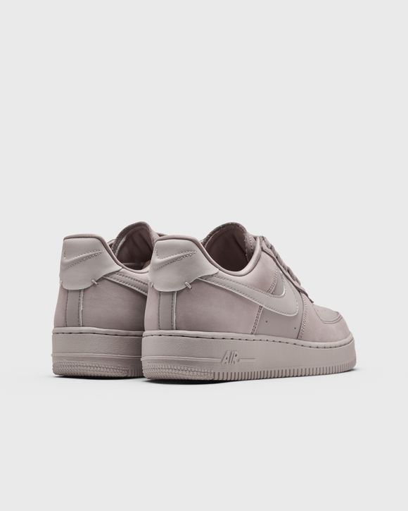 WMNS AIR FORCE 1 RETRO PRM ESS