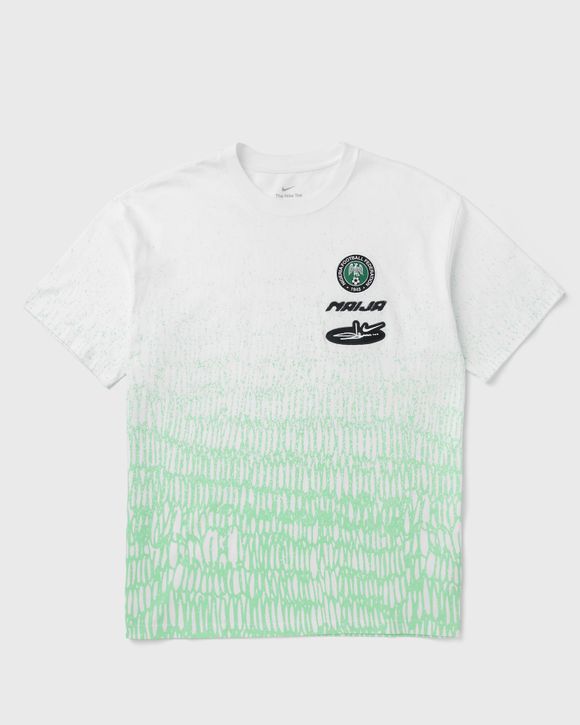 Nigeria x Slawn T-Shirt