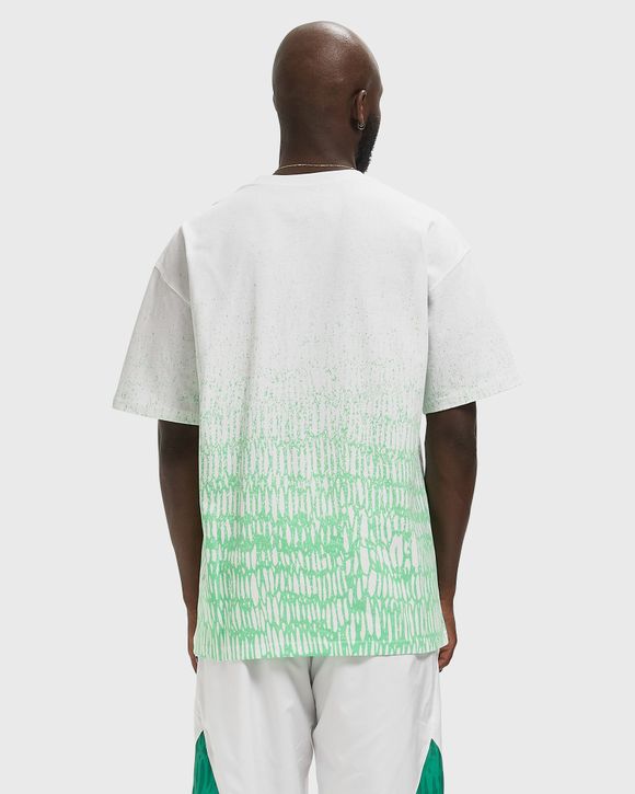 Nigeria x Slawn T-Shirt