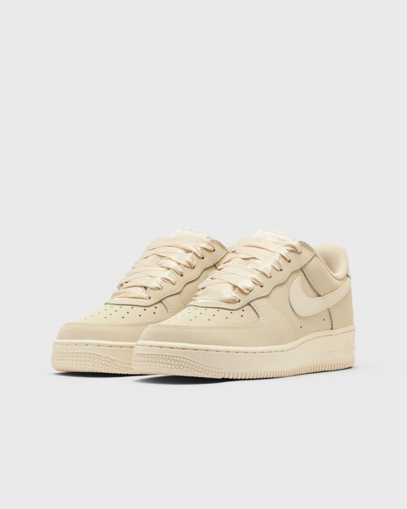 WMNS AIR FORCE 1 RETRO PRM