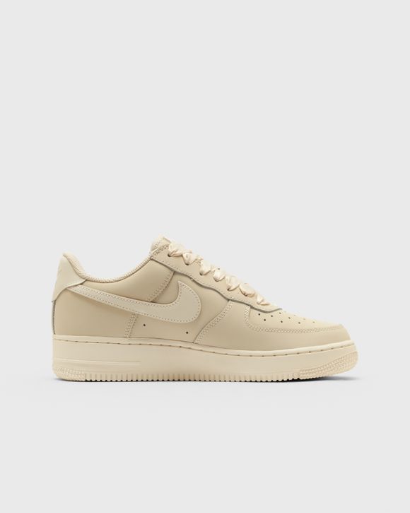 WMNS AIR FORCE 1 RETRO PRM