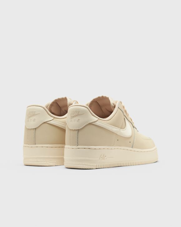 WMNS AIR FORCE 1 RETRO PRM
