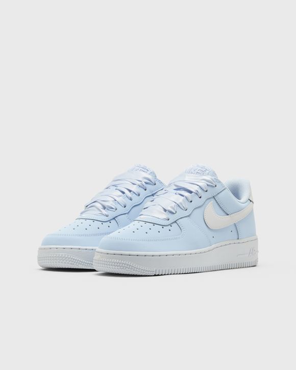 WMNS AIR FORCE 1 RETRO PRM