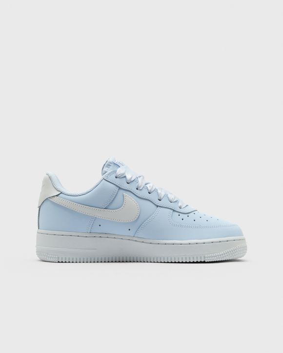 WMNS AIR FORCE 1 RETRO PRM