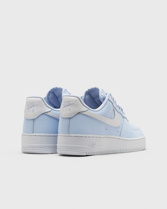 WMNS AIR FORCE 1 RETRO PRM