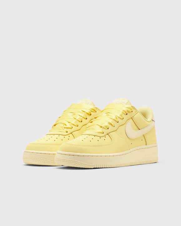 WMNS AIR FORCE 1 RETRO PRM