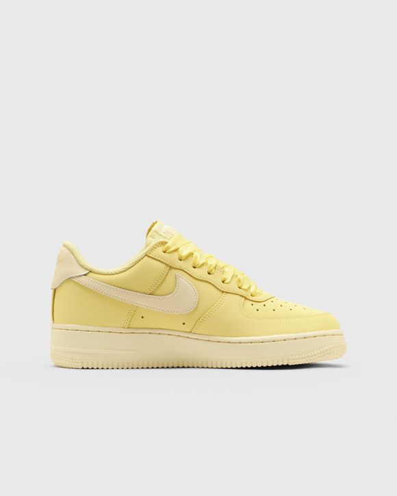 WMNS AIR FORCE 1 RETRO PRM
