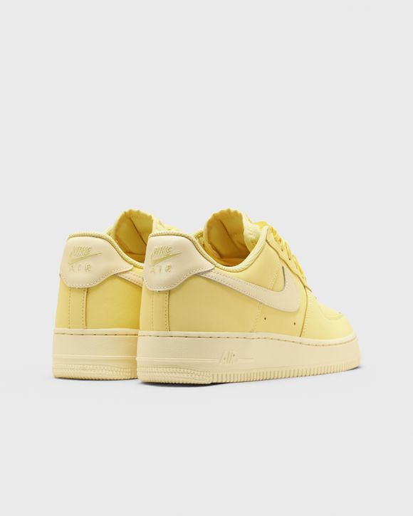 WMNS AIR FORCE 1 RETRO PRM