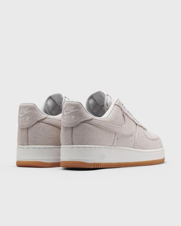 AIR FORCE 1 '07 LV8