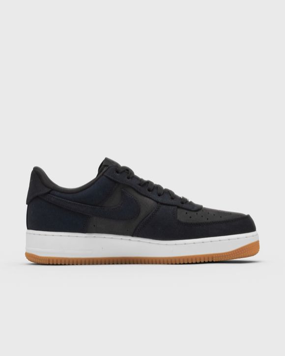 AIR FORCE 1 '07 LV8