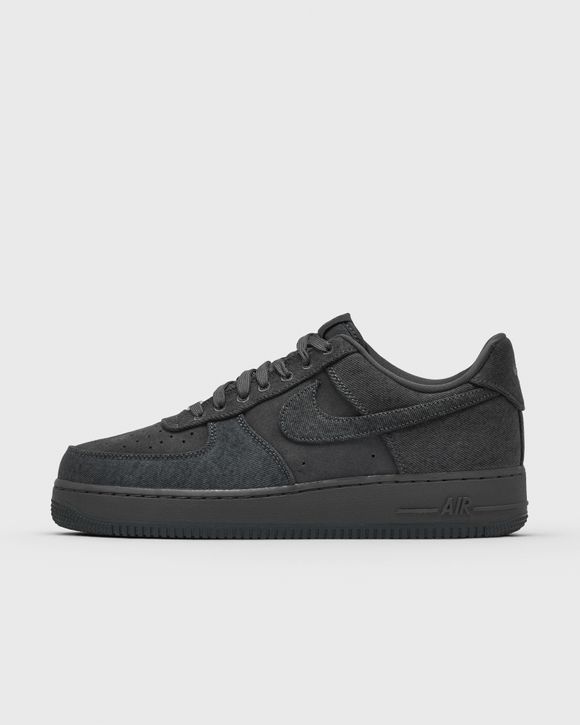 AIR FORCE 1 '07 LV8