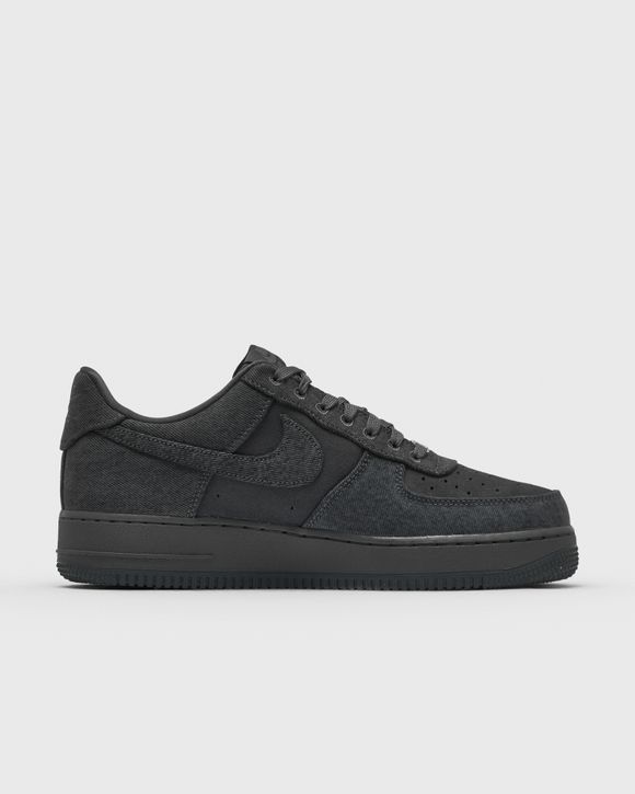 AIR FORCE 1 '07 LV8
