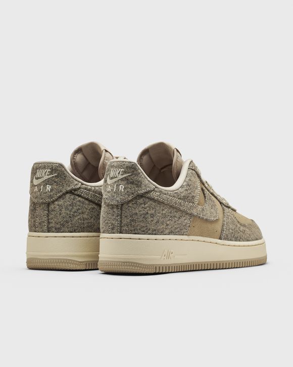 AIR FORCE 1 '07 LV8