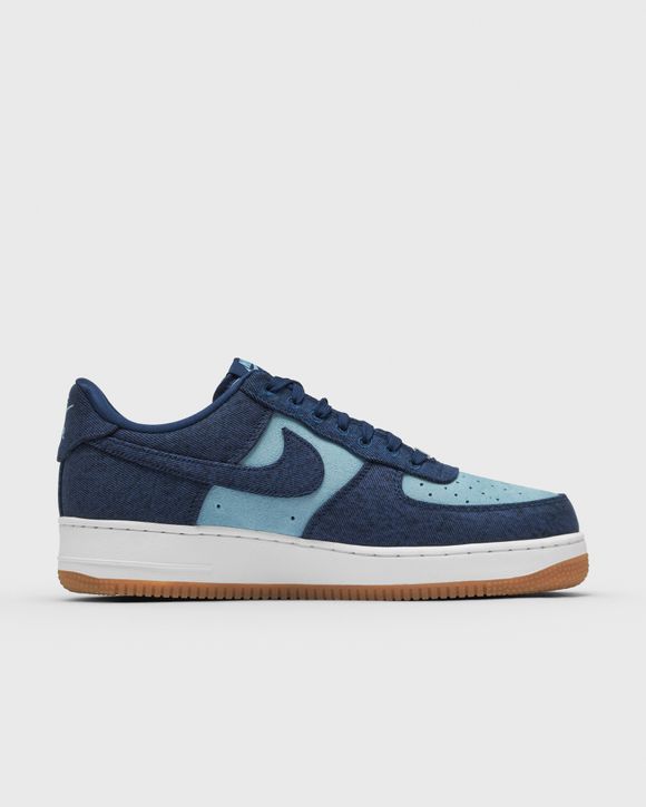 AIR FORCE 1 '07 LV8