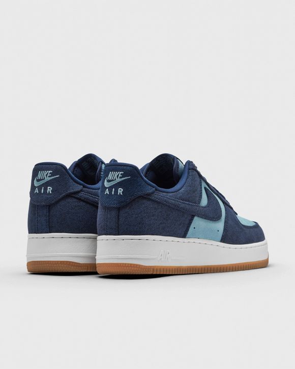 AIR FORCE 1 '07 LV8