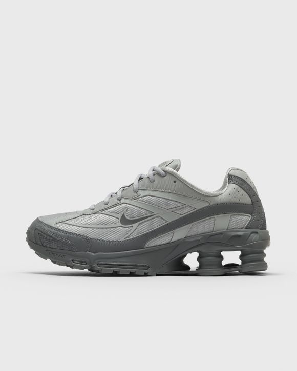 SHOX RIDE 2