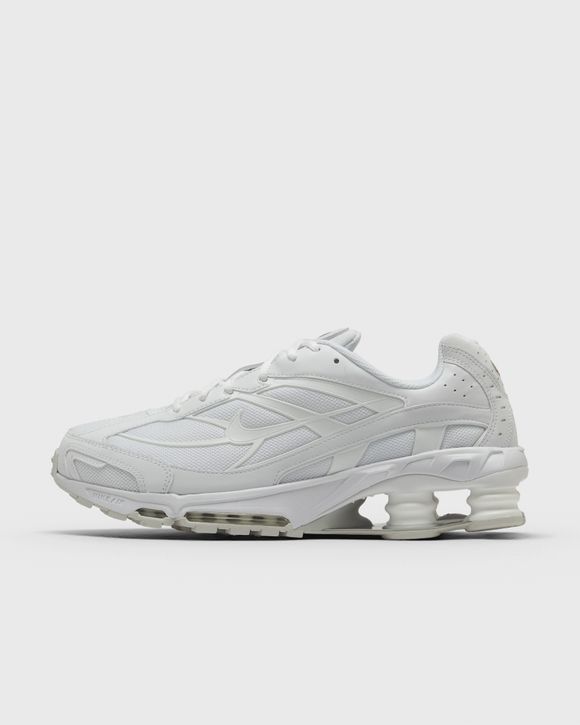 SHOX RIDE 2