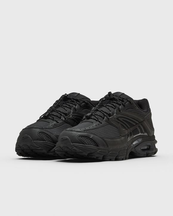 AIR MAX MOTO 2K