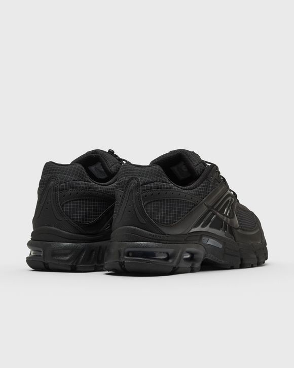 AIR MAX MOTO 2K
