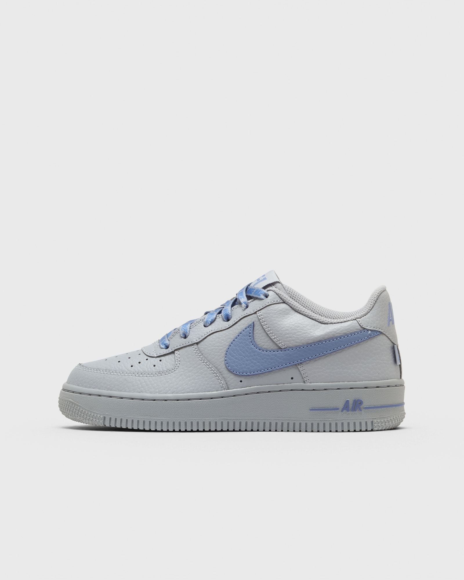 AIR FORCE 1 LOW JS (GS)