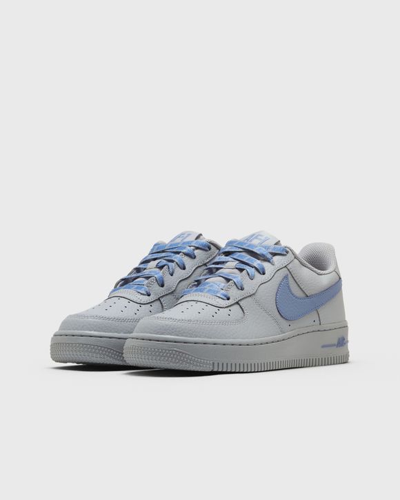 AIR FORCE 1 LOW JS (GS)