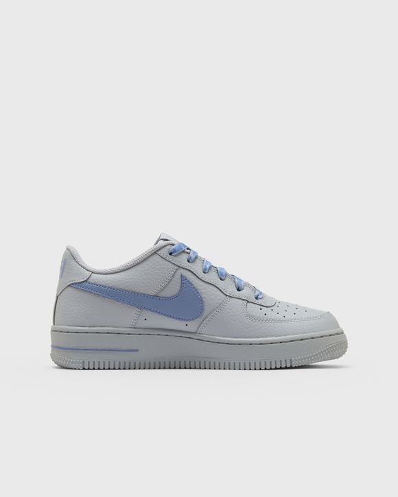 AIR FORCE 1 LOW JS (GS)