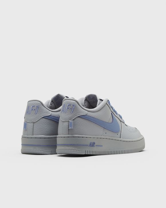 AIR FORCE 1 LOW JS (GS)