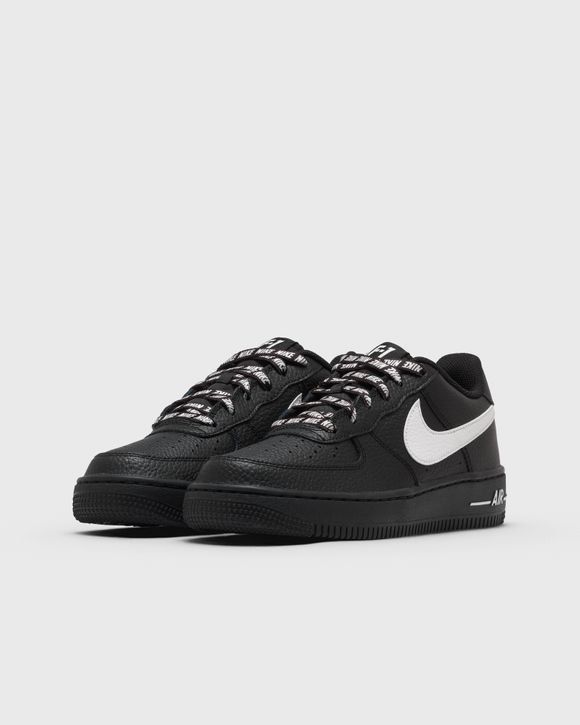 AIR FORCE 1 LOW JS (GS)