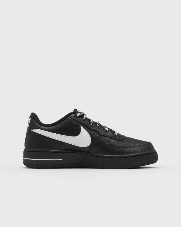 AIR FORCE 1 LOW JS (GS)