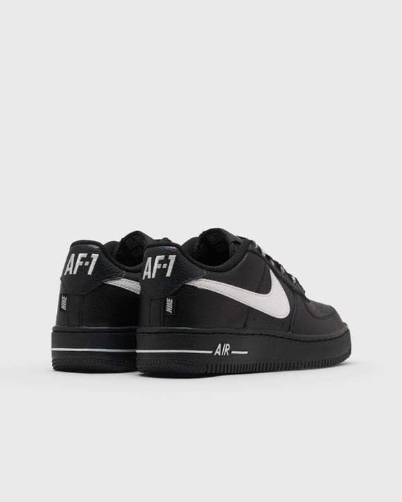 AIR FORCE 1 LOW JS (GS)