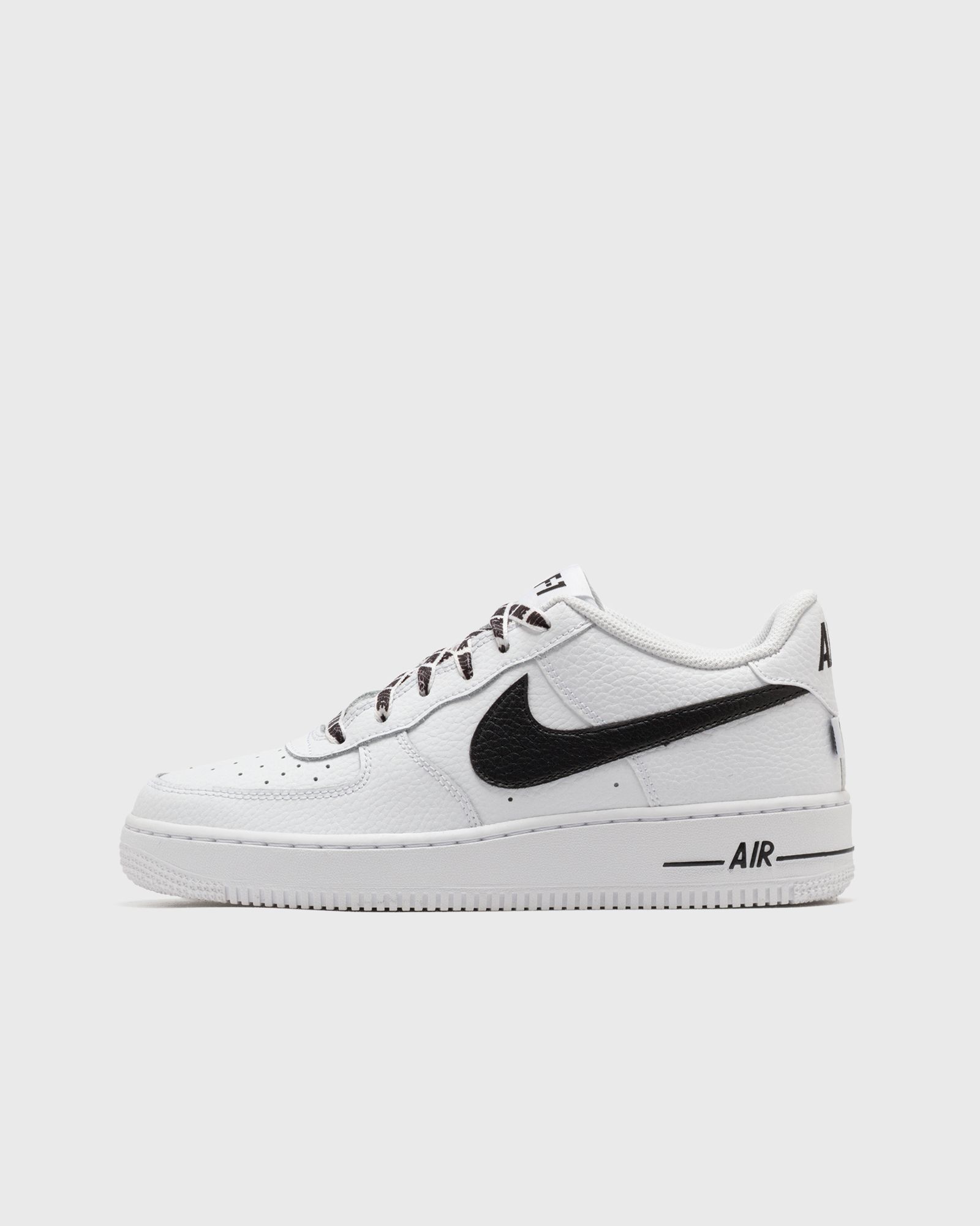 AIR FORCE 1 LOW JS (GS)