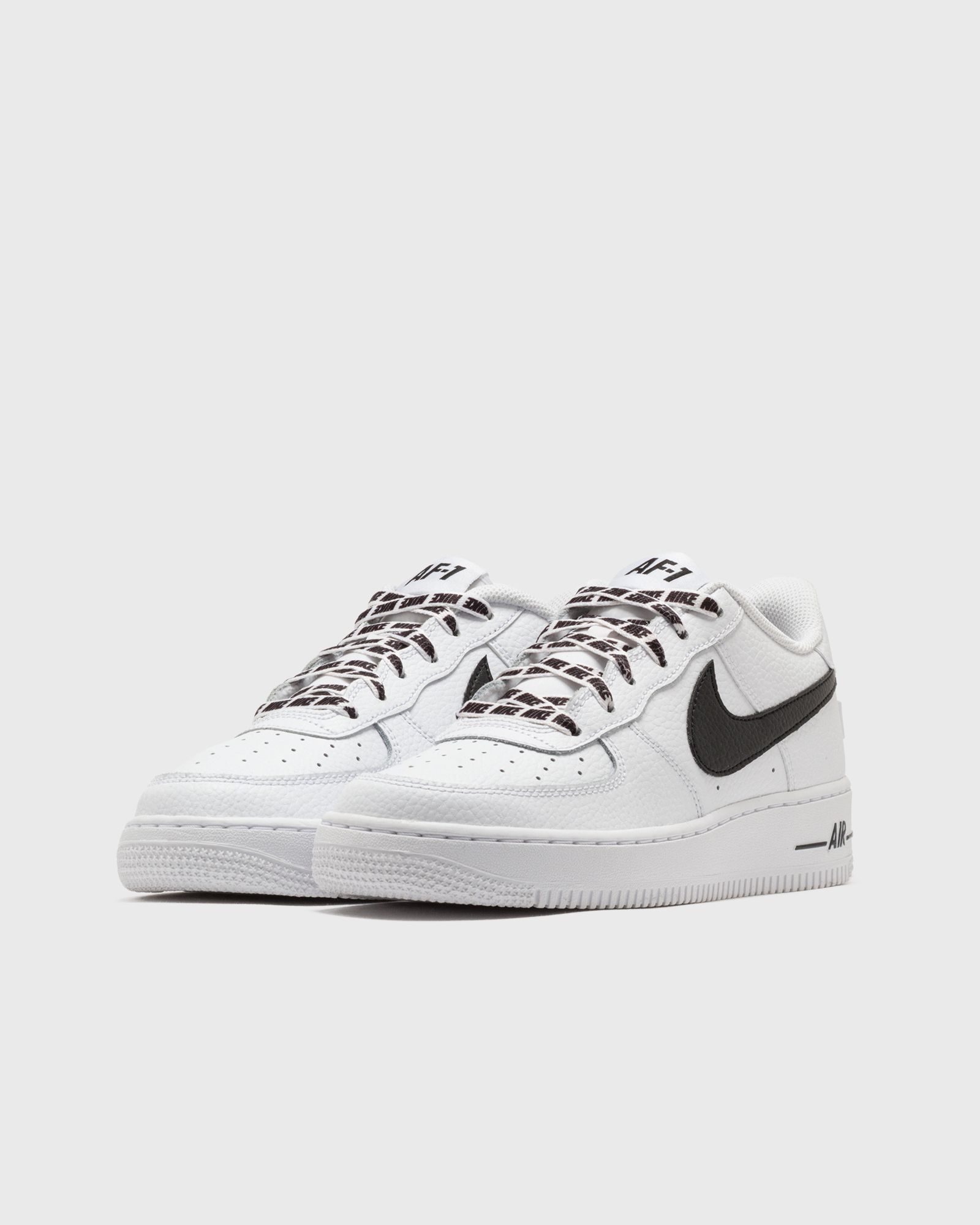 AIR FORCE 1 LOW JS (GS)
