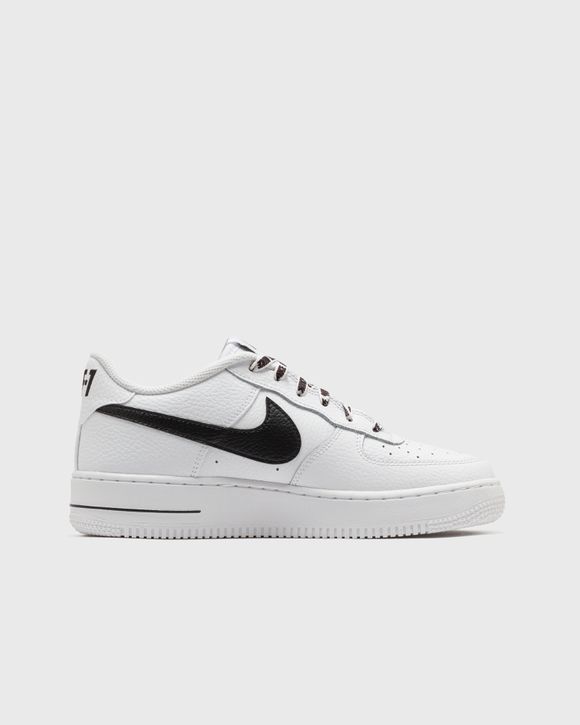 AIR FORCE 1 LOW JS (GS)