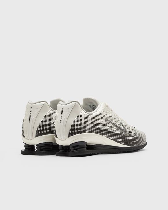 WMNS SHOX Z