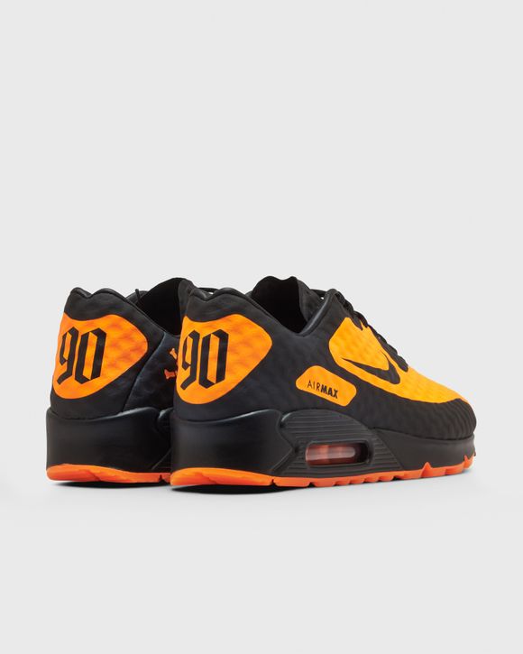 AIR MAX 90