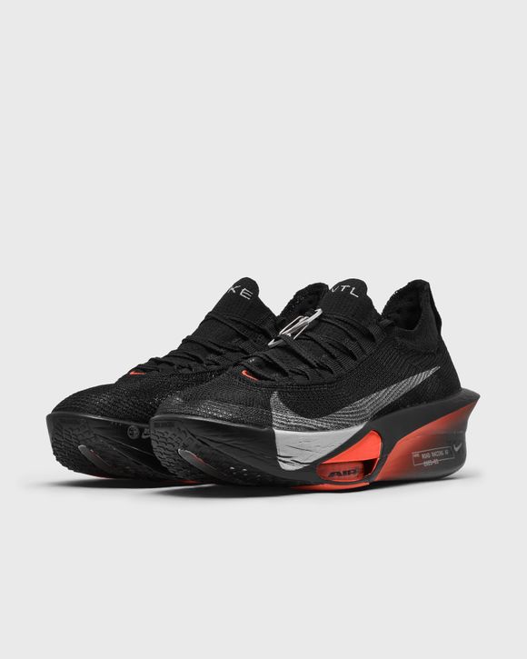 AIR ZOOM ALPHAFLY NEXT% 3