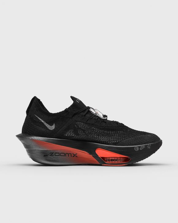 AIR ZOOM ALPHAFLY NEXT% 3