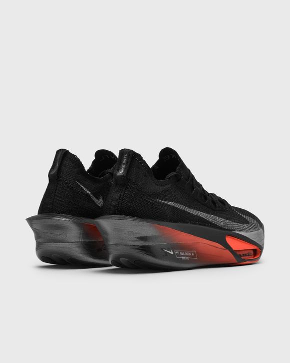 AIR ZOOM ALPHAFLY NEXT% 3