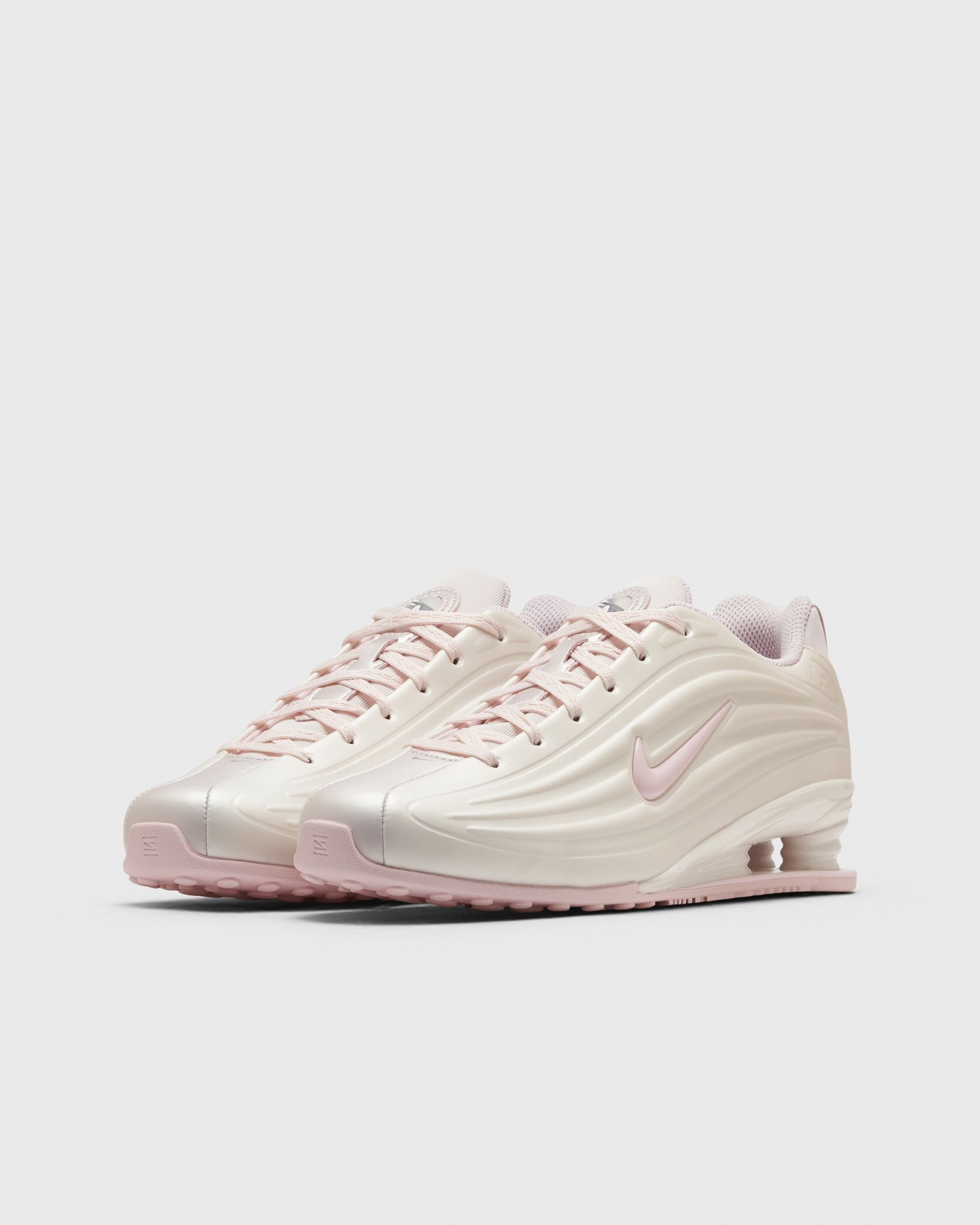 WMNS SHOX Z