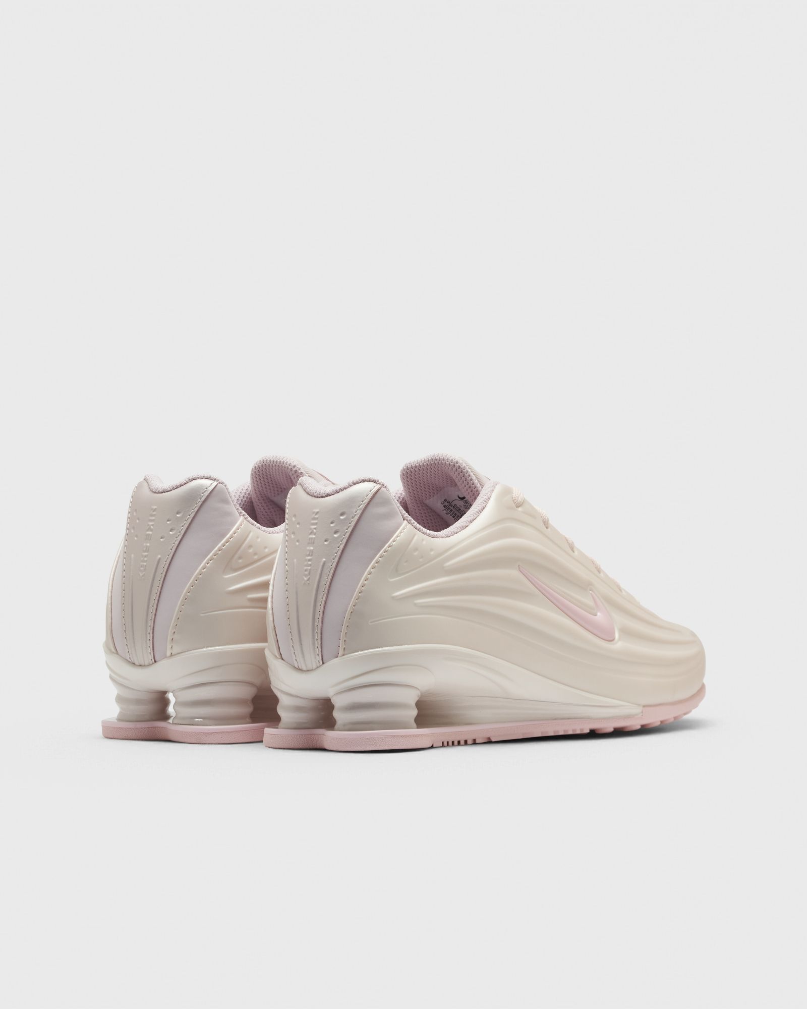 WMNS SHOX Z