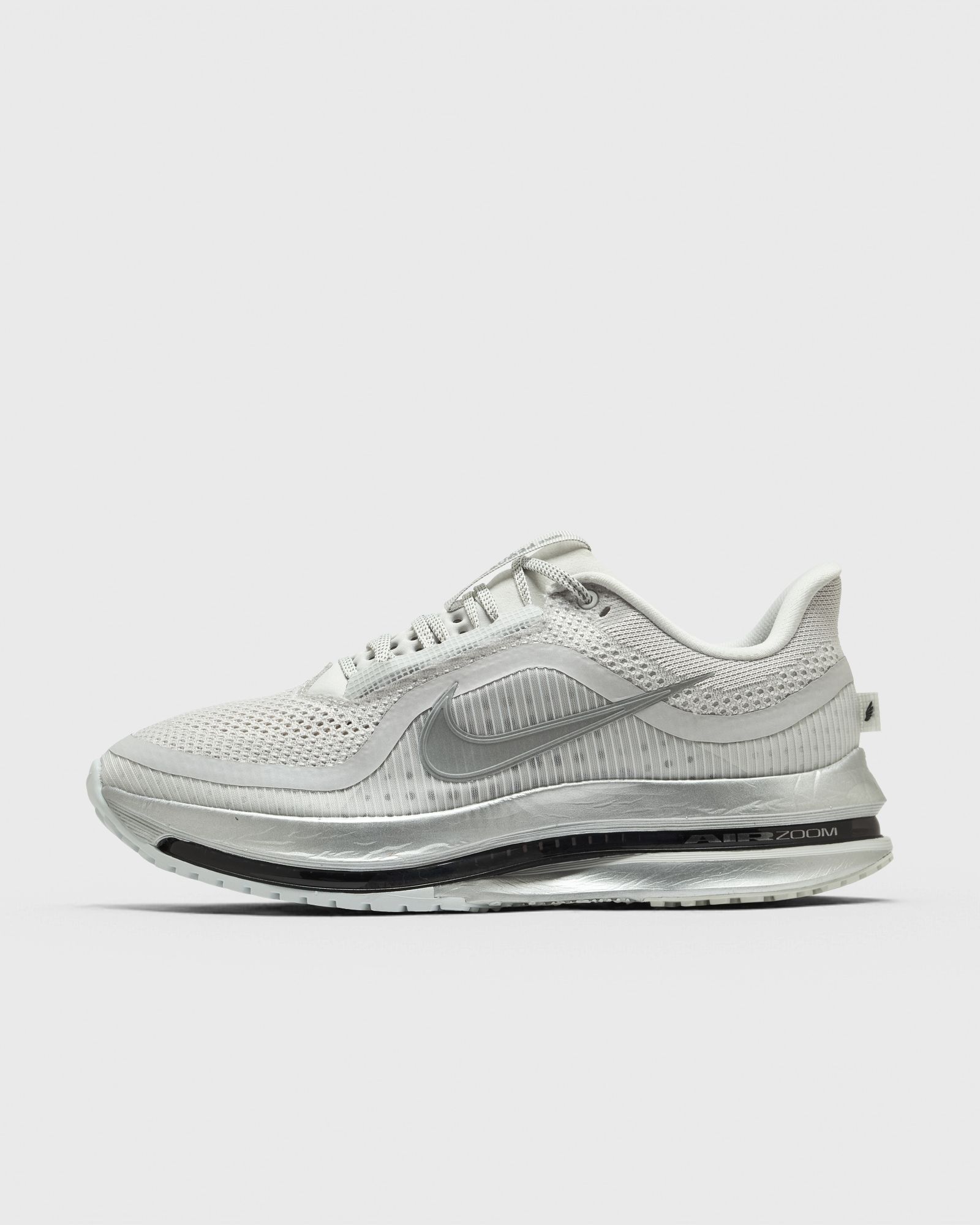 PEGASUS PREMIUM RR