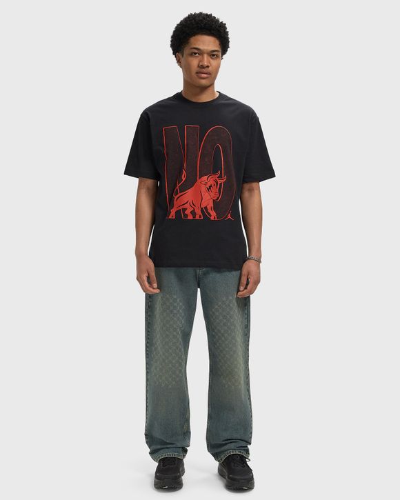 BRK TORO GFX SS CREW