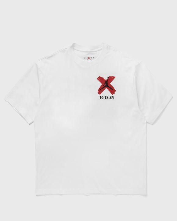 BRK BANNED GFX SS CREW