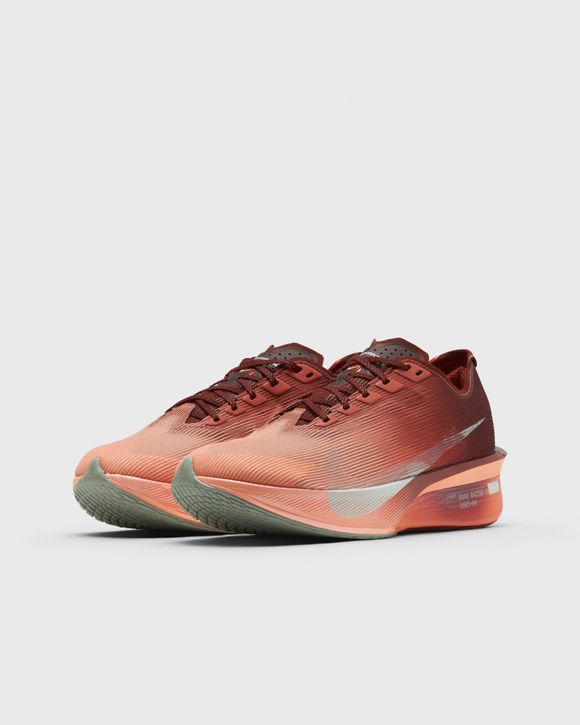 WMNS ZMX VAPORFLY NEXT% 4 SE