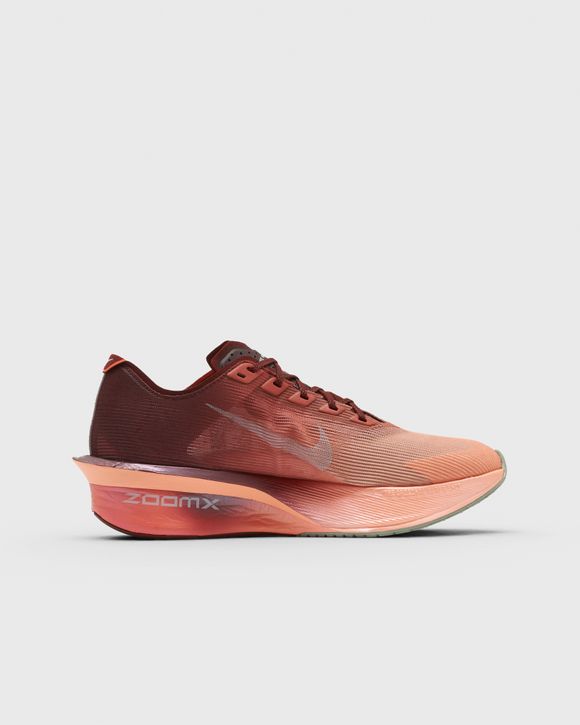 WMNS ZMX VAPORFLY NEXT% 4 SE