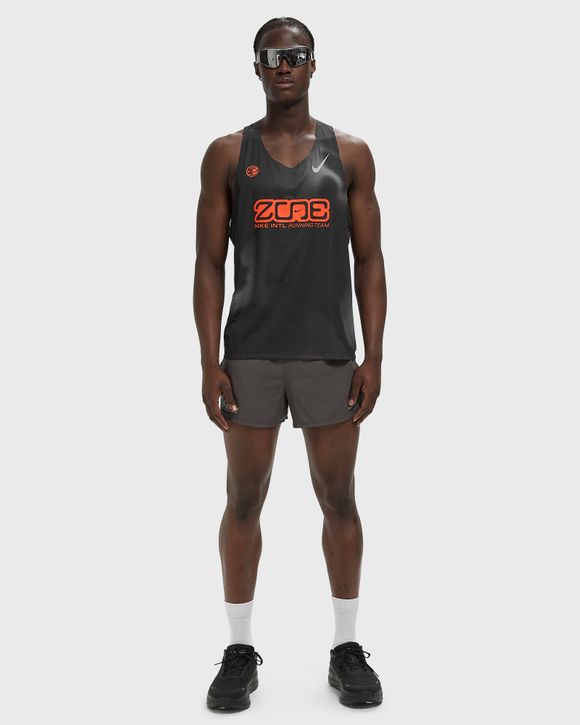 DFADV R ARSWFT SING NRG