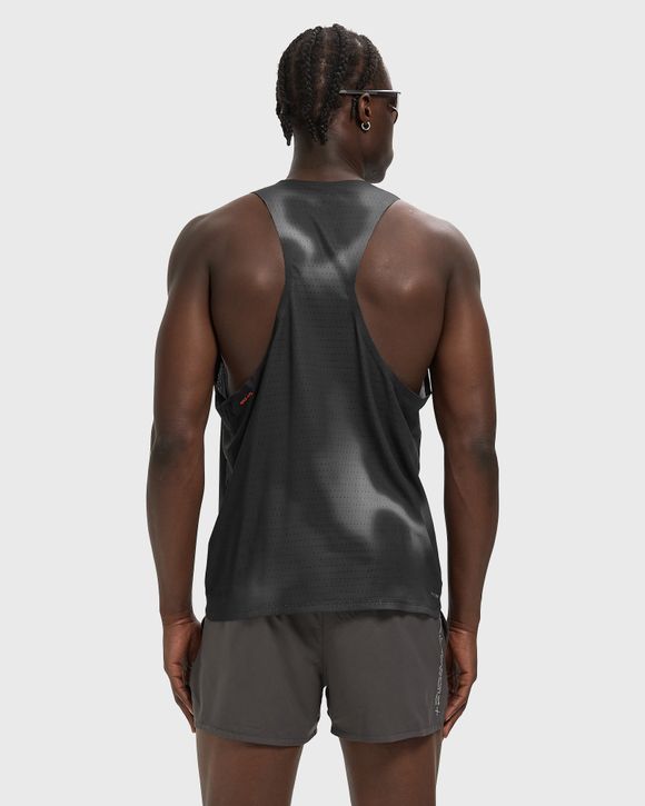 DFADV R ARSWFT SING NRG