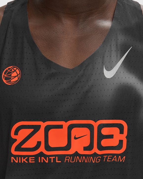 DFADV R ARSWFT SING NRG